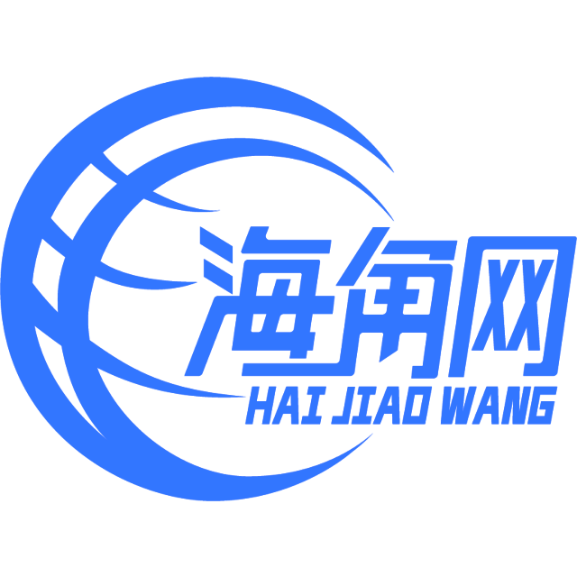 娇气的奇异果